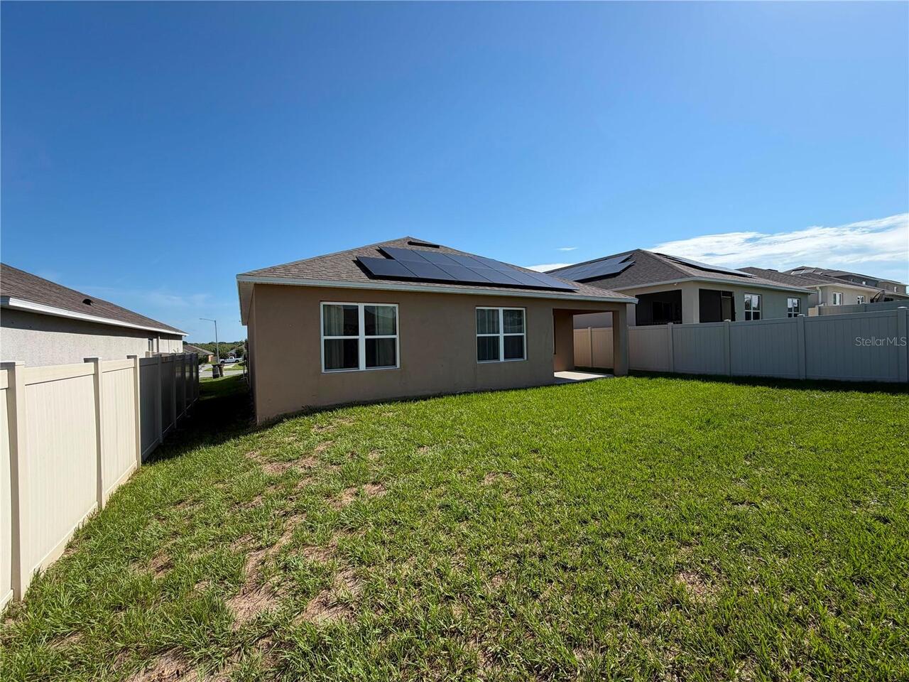 Listing Photo 32