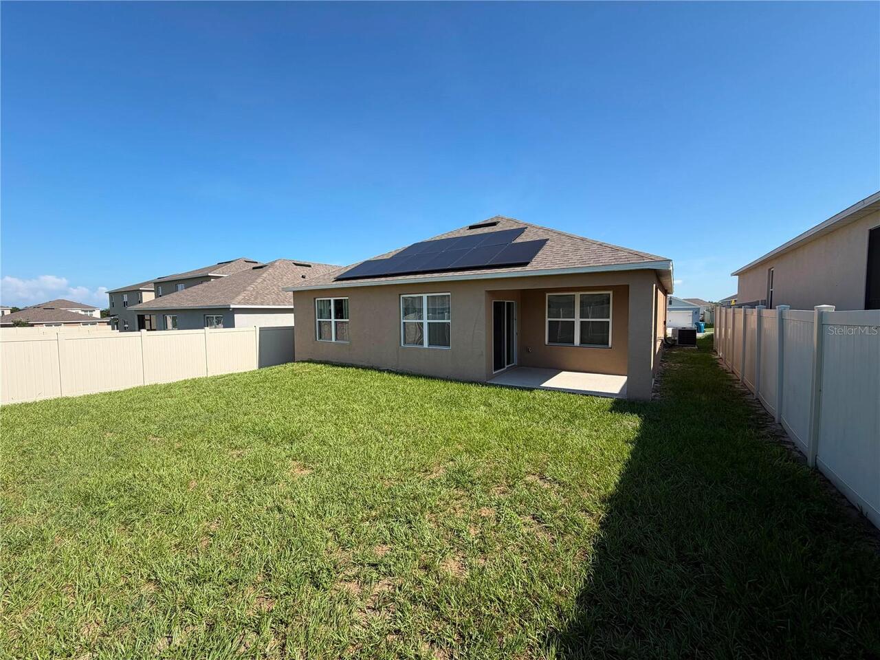 Listing Photo 33