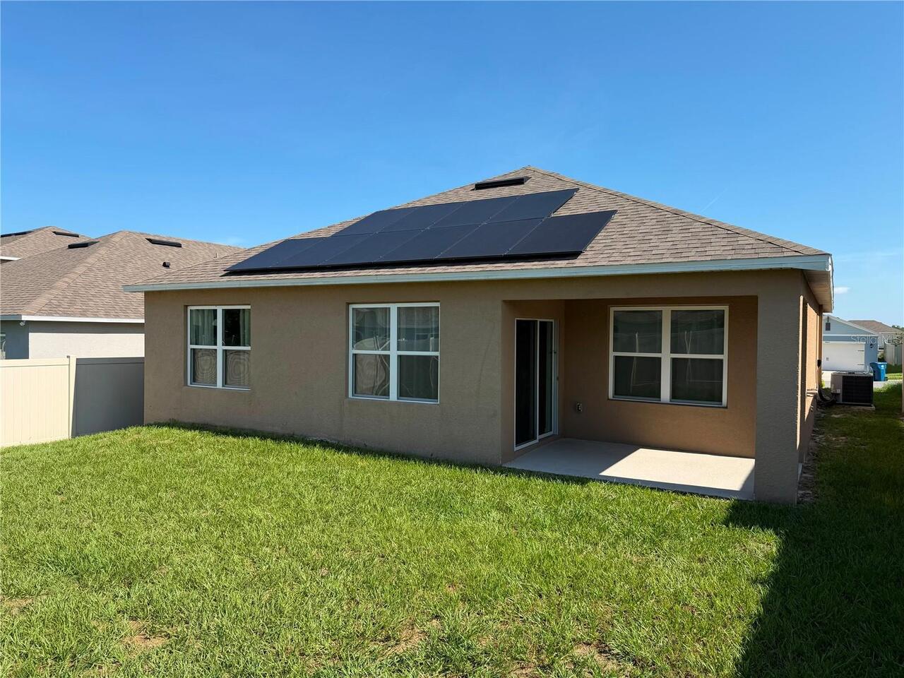 Listing Photo 34