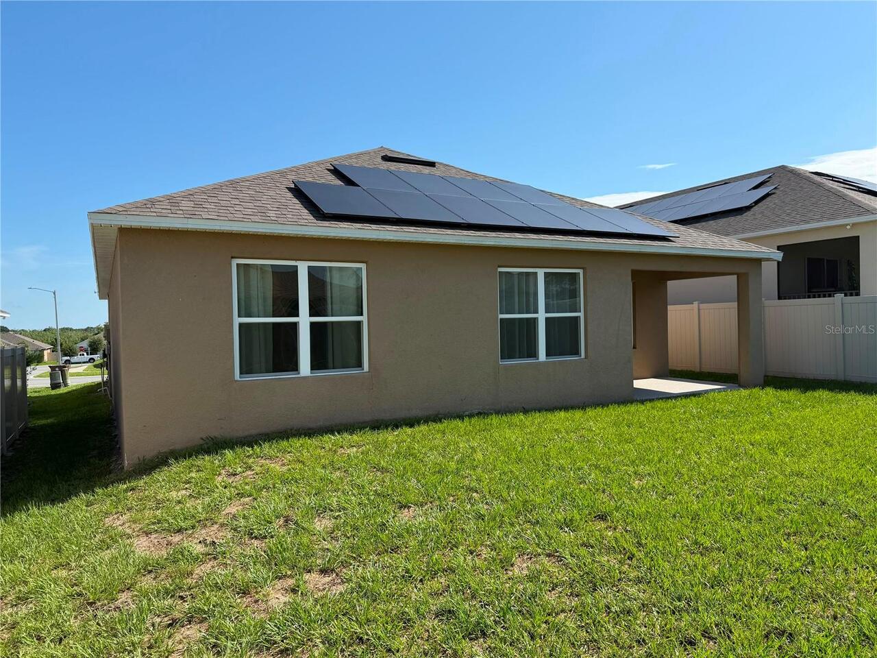 Listing Photo 35