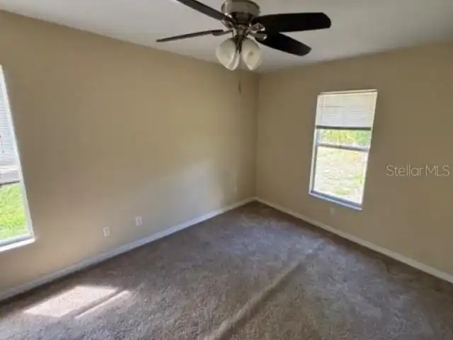 Listing Photo 9