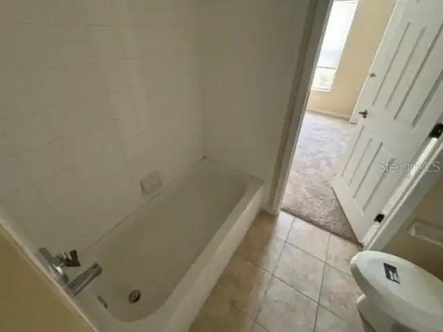 Listing Photo 13