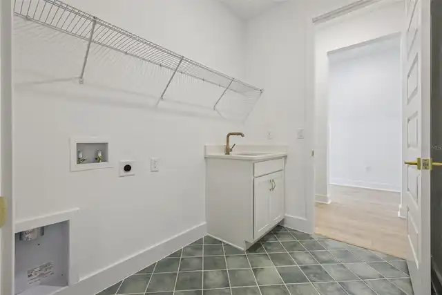 Listing Photo 21