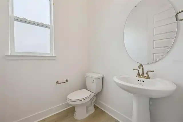 Listing Photo 29