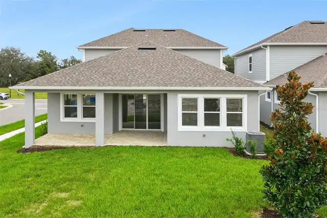 Listing Photo 32