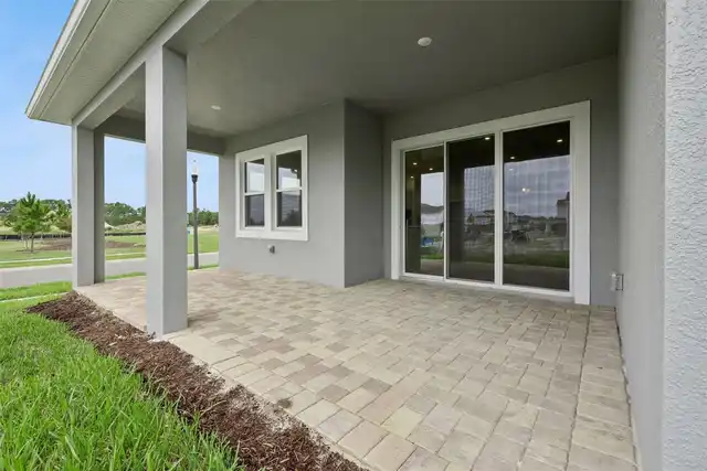 Listing Photo 33
