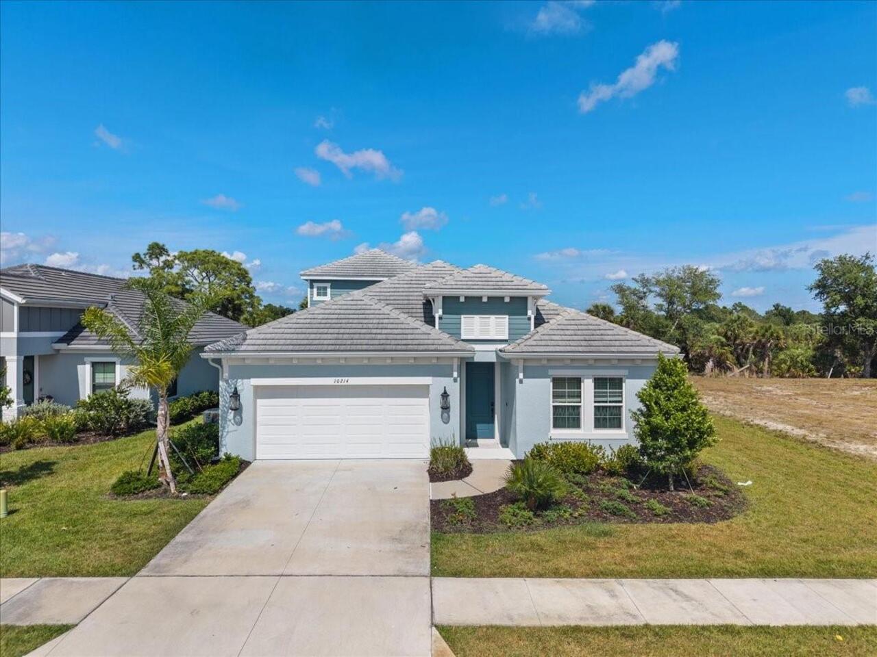 View Listing