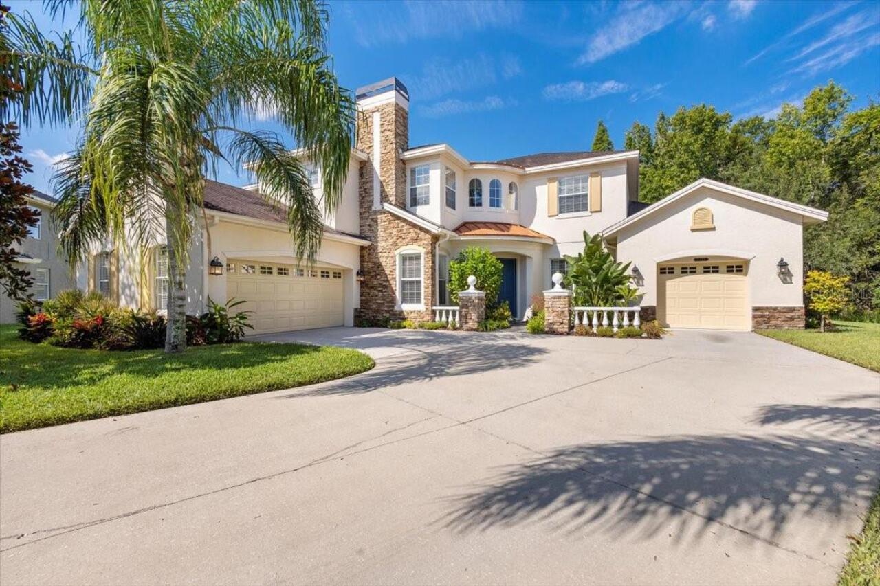 Brandon Real Estate
