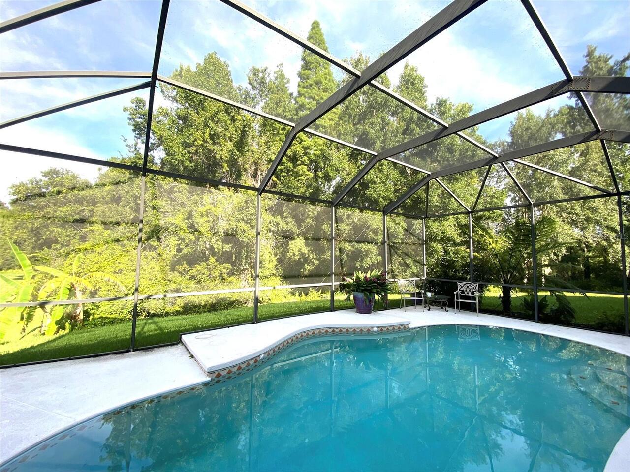 Listing Photo 29