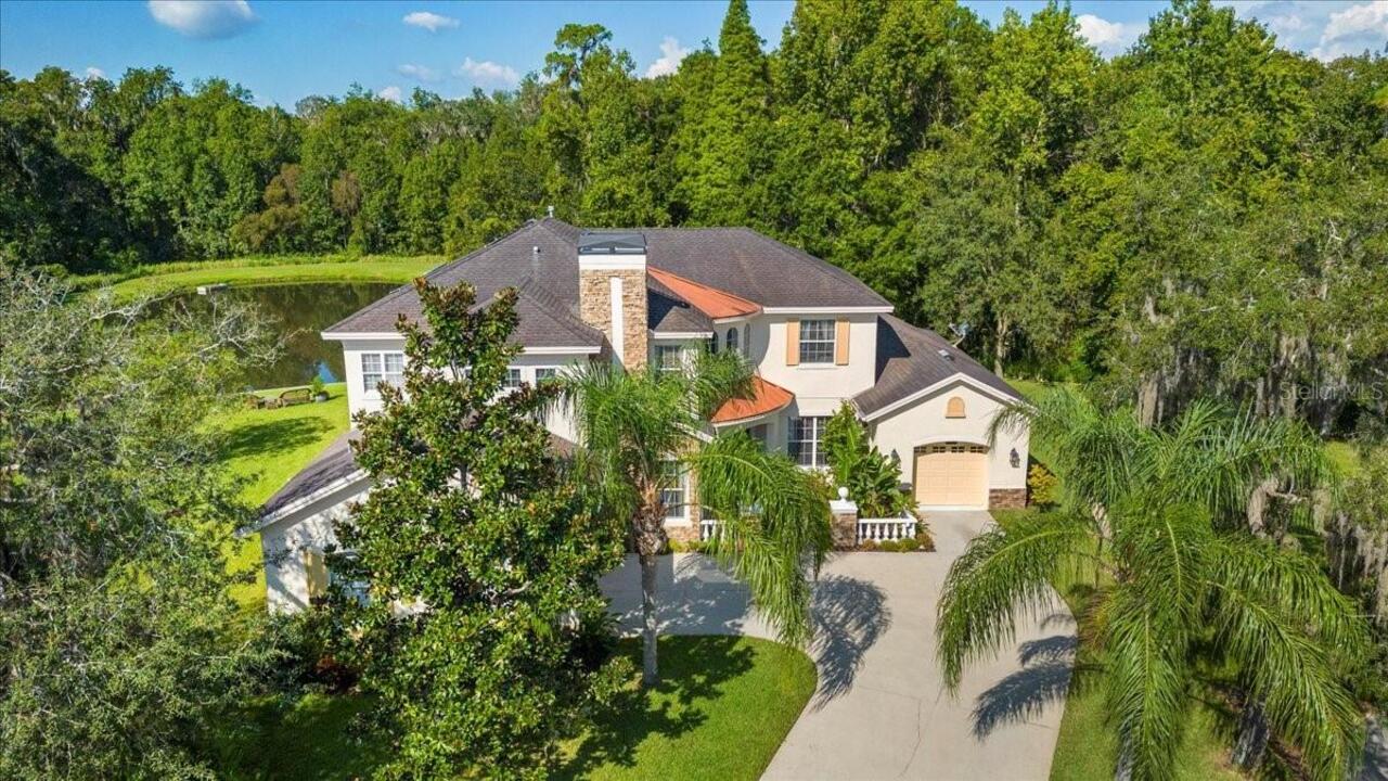 Listing Photo 34