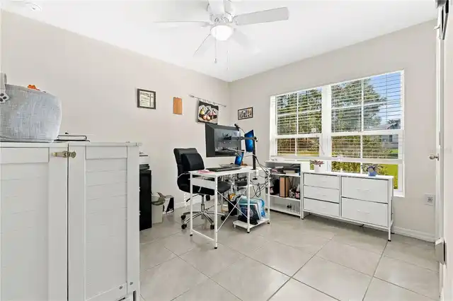 Listing Photo 20