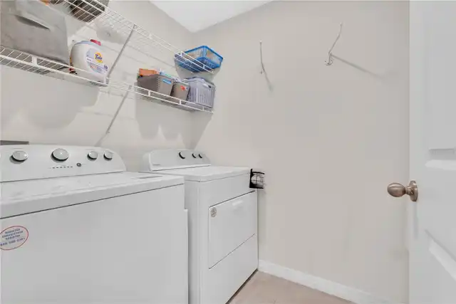 Listing Photo 21