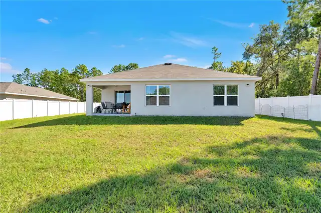 Listing Photo 25