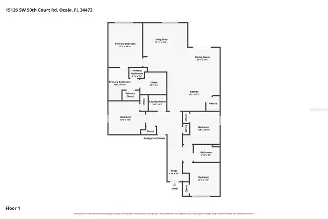 Listing Photo 33