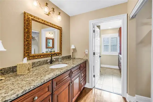 Listing Photo 13