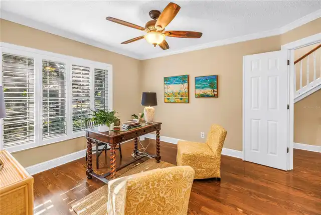 Listing Photo 32