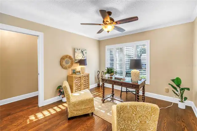 Listing Photo 34