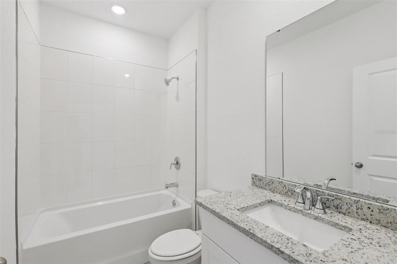 Listing Photo 13