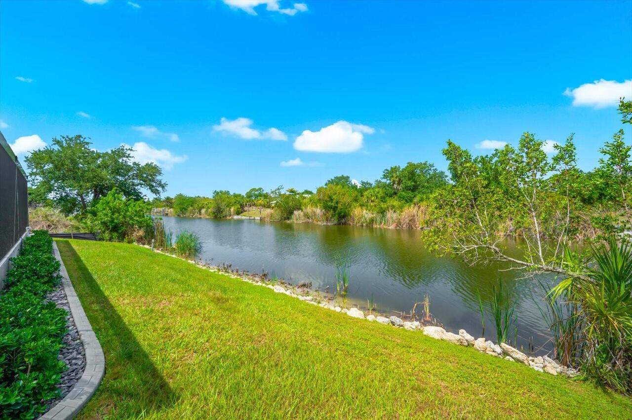 Listing Photo 49