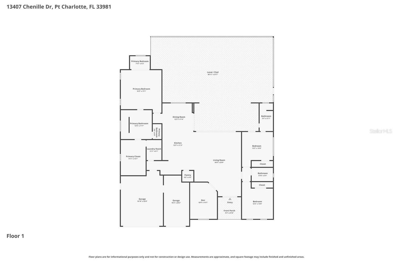 Listing Photo 56