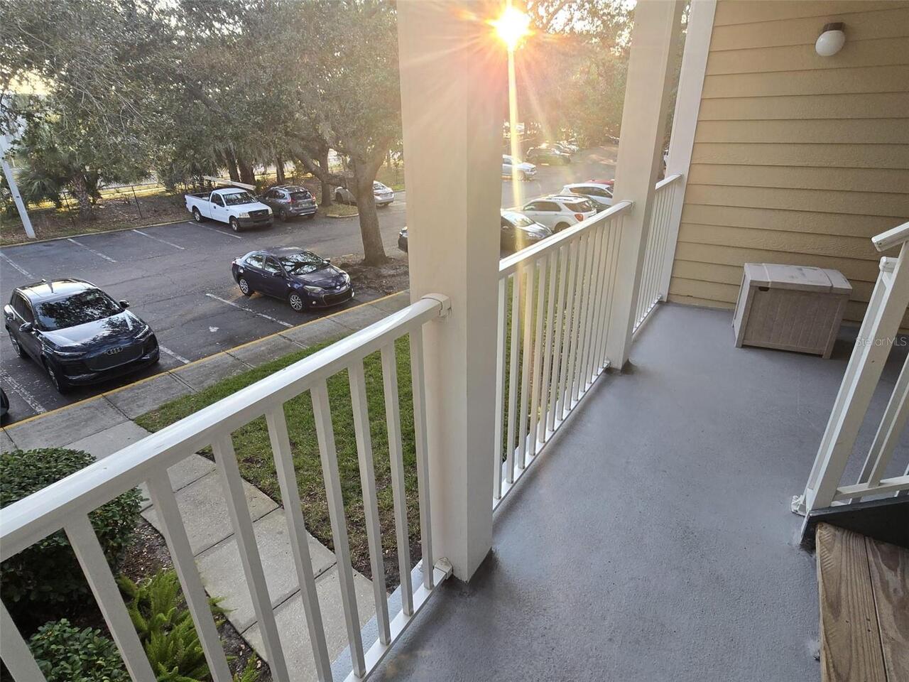Listing Photo 31