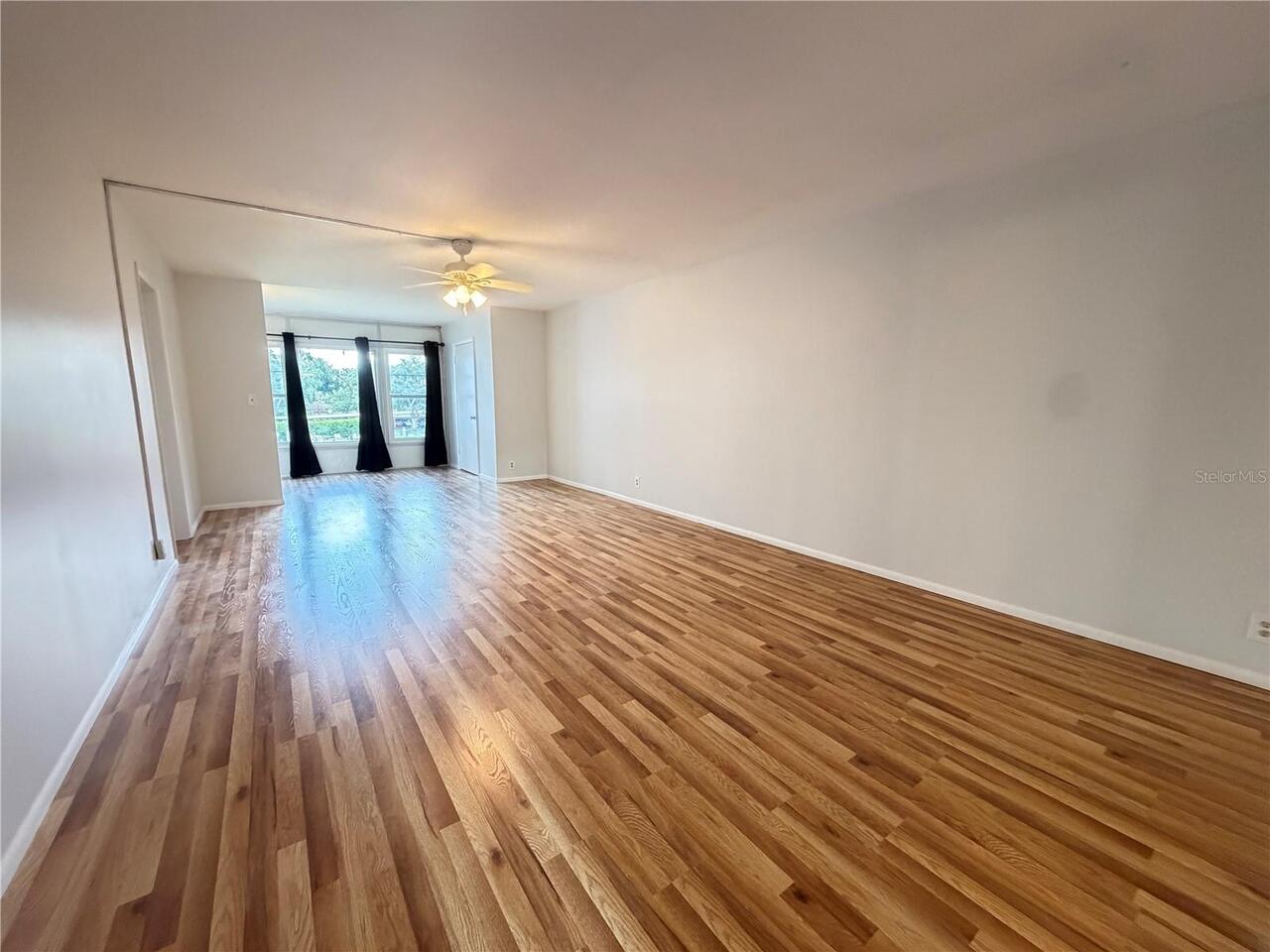 Listing Photo 7
