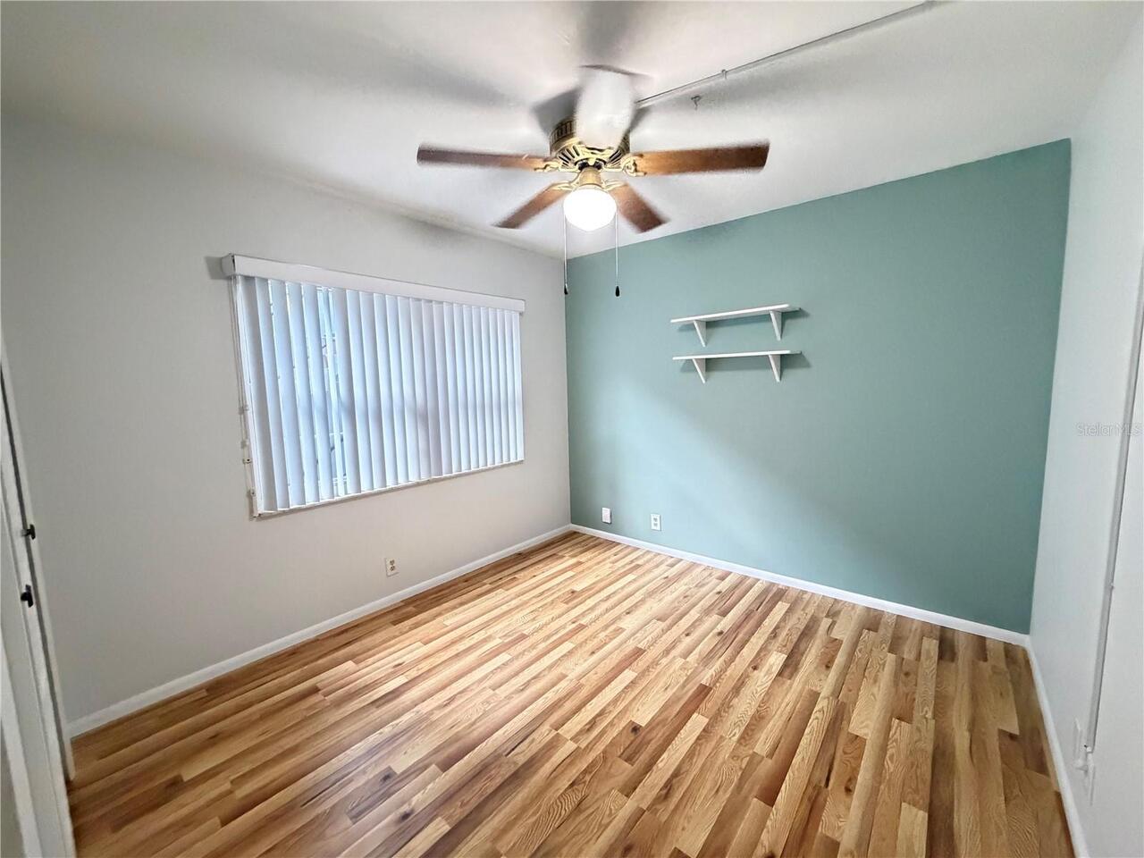 Listing Photo 13