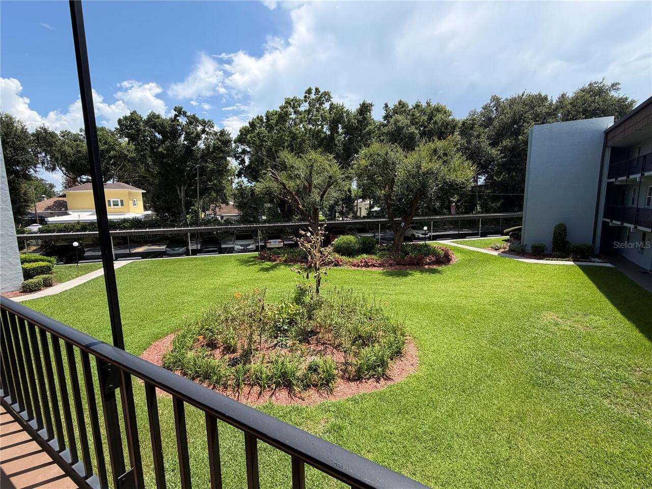 Listing Photo 16