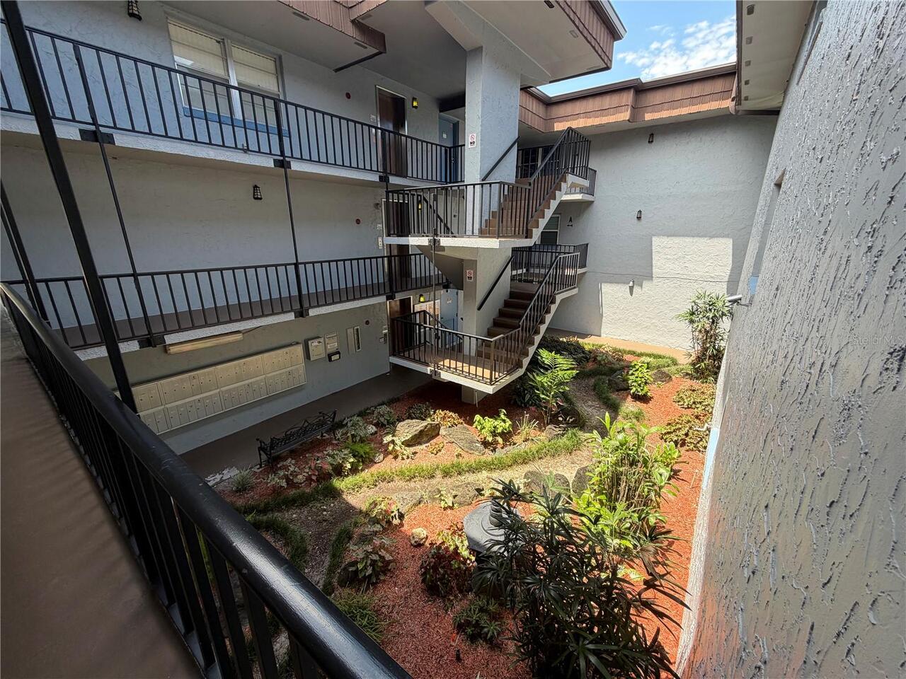 Listing Photo 17