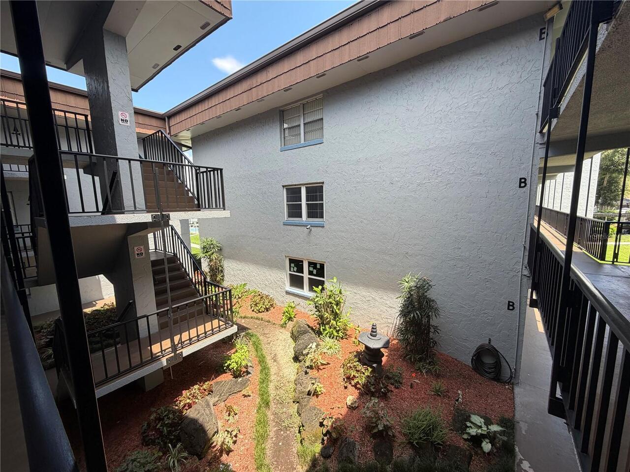 Listing Photo 18