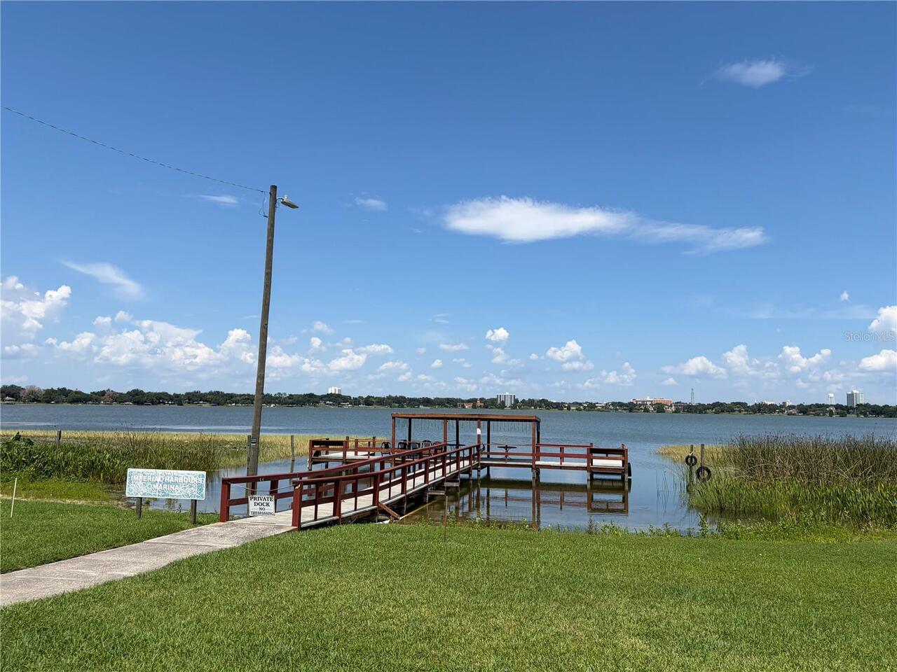 Listing Photo 29