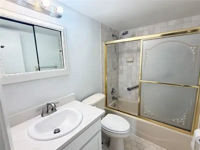 Listing Photo 33