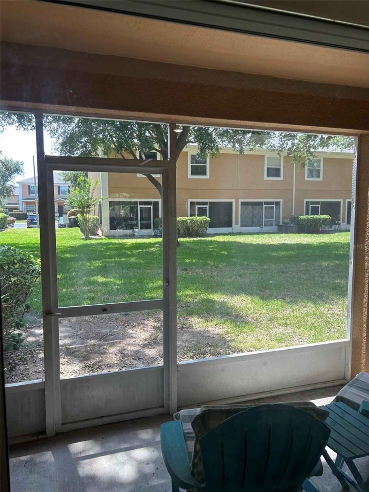 Listing Photo 21