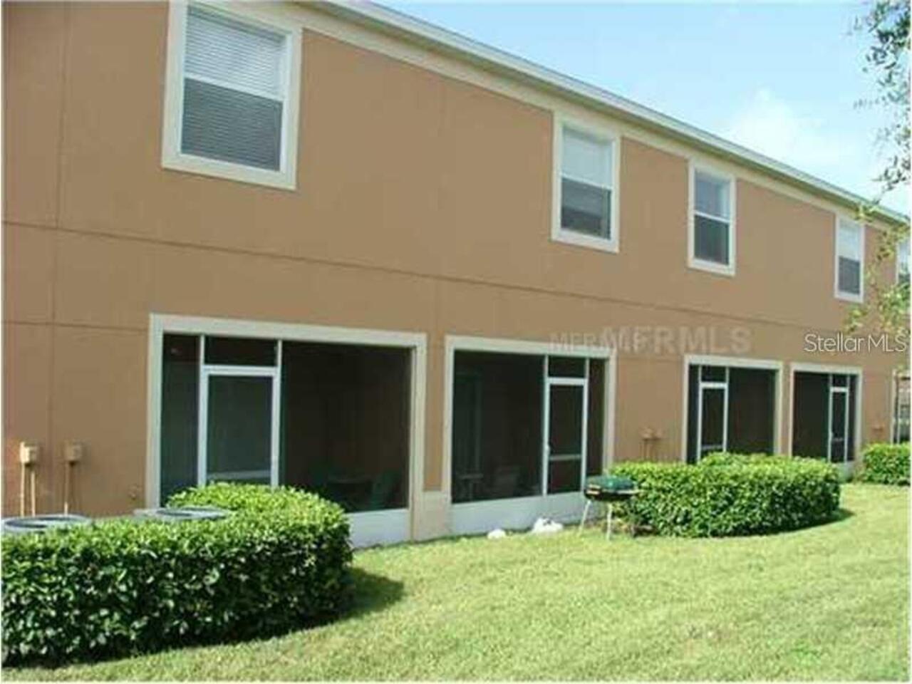 Listing Photo 22