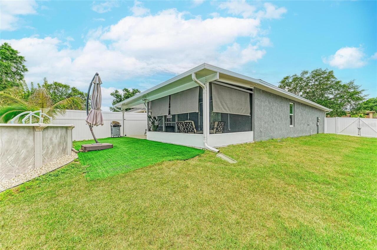 Listing Photo 28