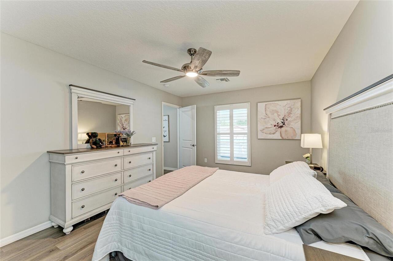 Listing Photo 32