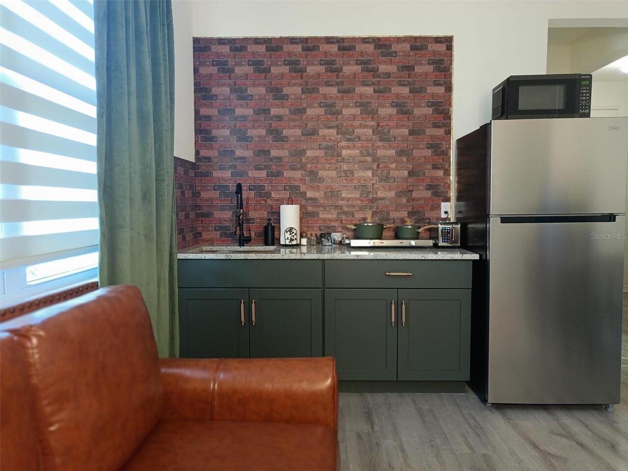 Winter Haven Real Estate