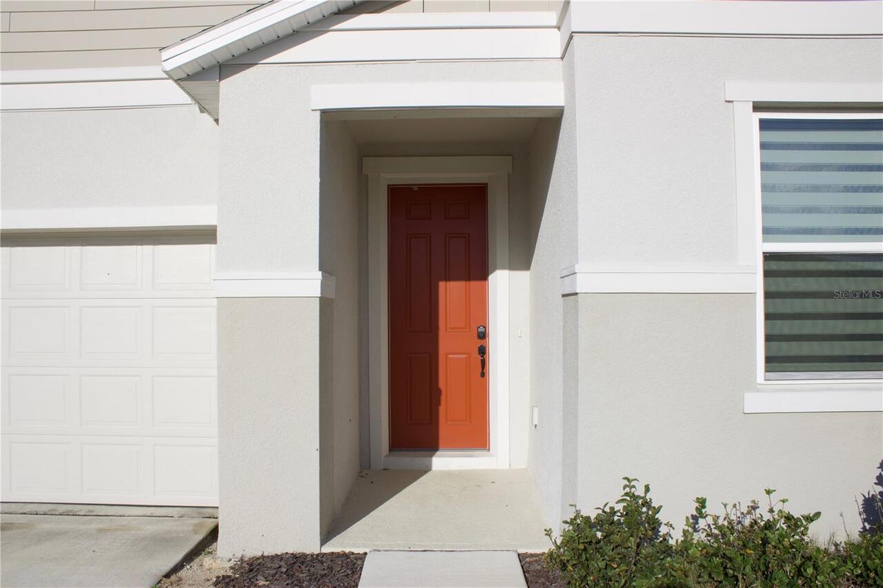 Winter Haven Real Estate