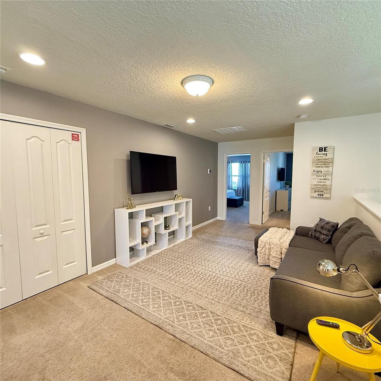 Listing Photo 18