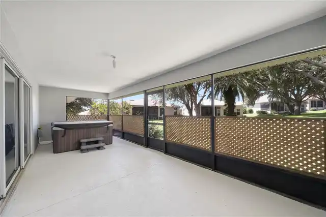 Listing Photo 26