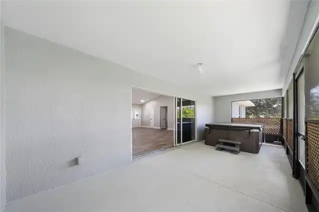 Listing Photo 27