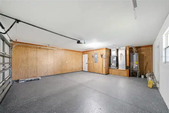 Listing Photo 29