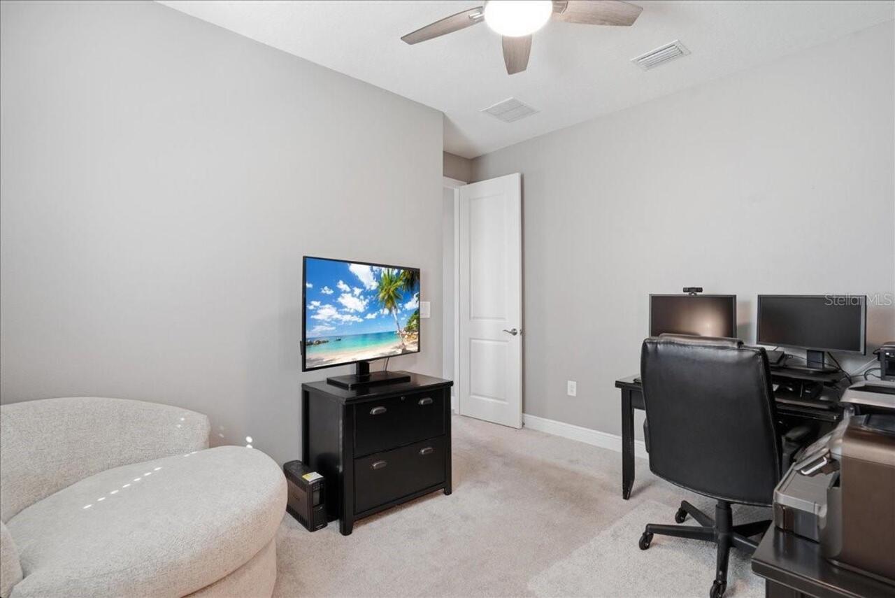 Listing Photo 31