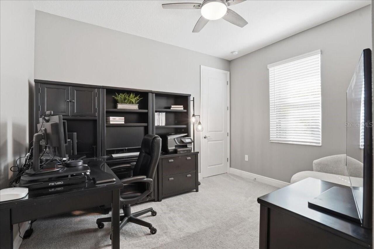 Listing Photo 32
