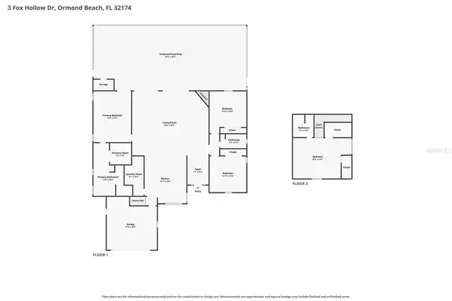 Listing Photo 44