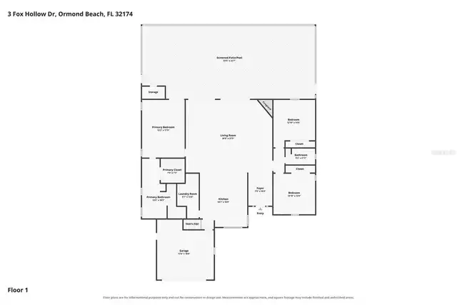 Listing Photo 45