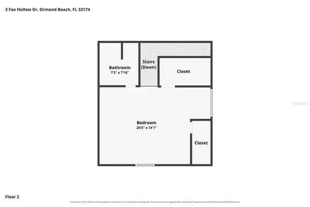 Listing Photo 46