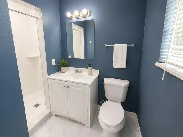 Listing Photo 6