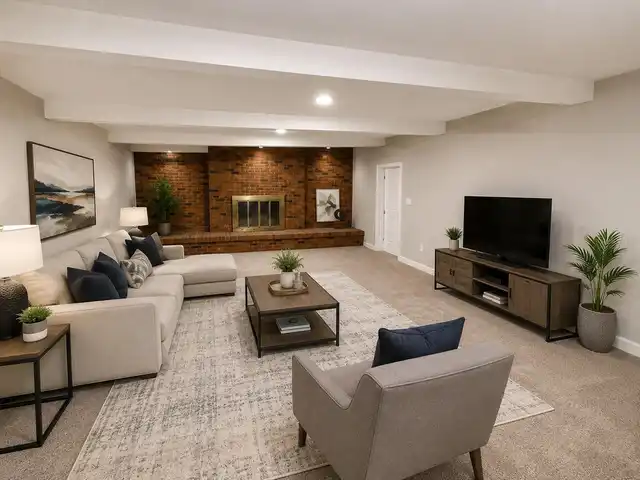 Listing Photo 9