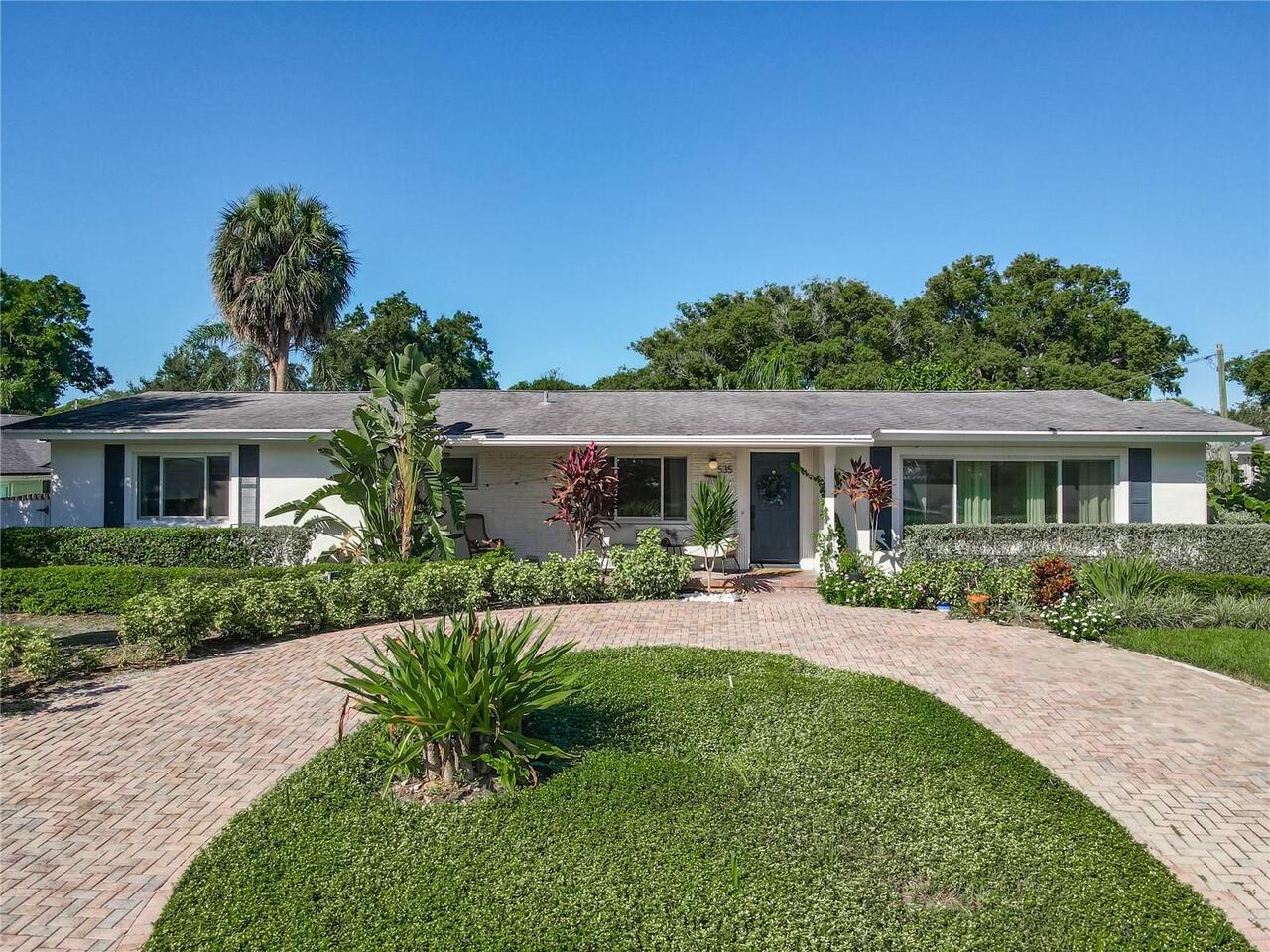 Maitland Real Estate